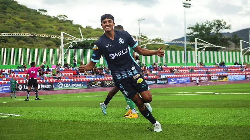 Tapachula FC